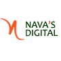 NAVA'S DIGITAL