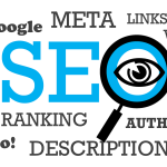 SEO expert in malappuram