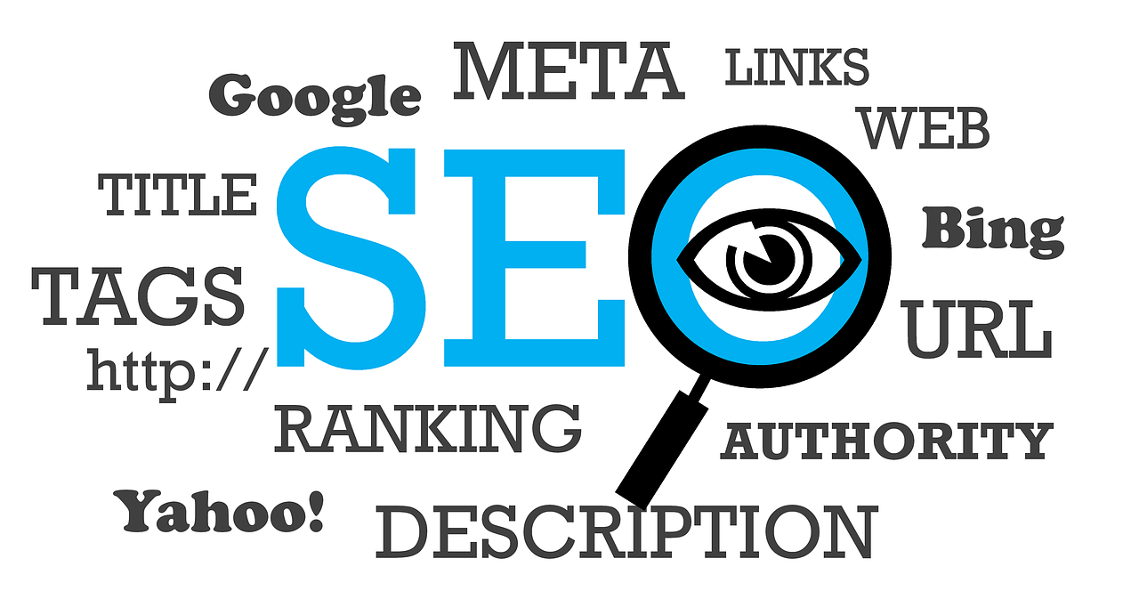 SEO expert in malappuram